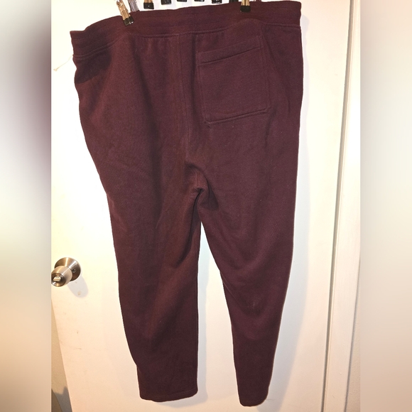 Express NWT Sweatpants - Picture 5 of 8